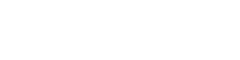 江西金雕物業(yè)管理服務(wù)有限公司